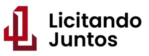 Licitando Juntos